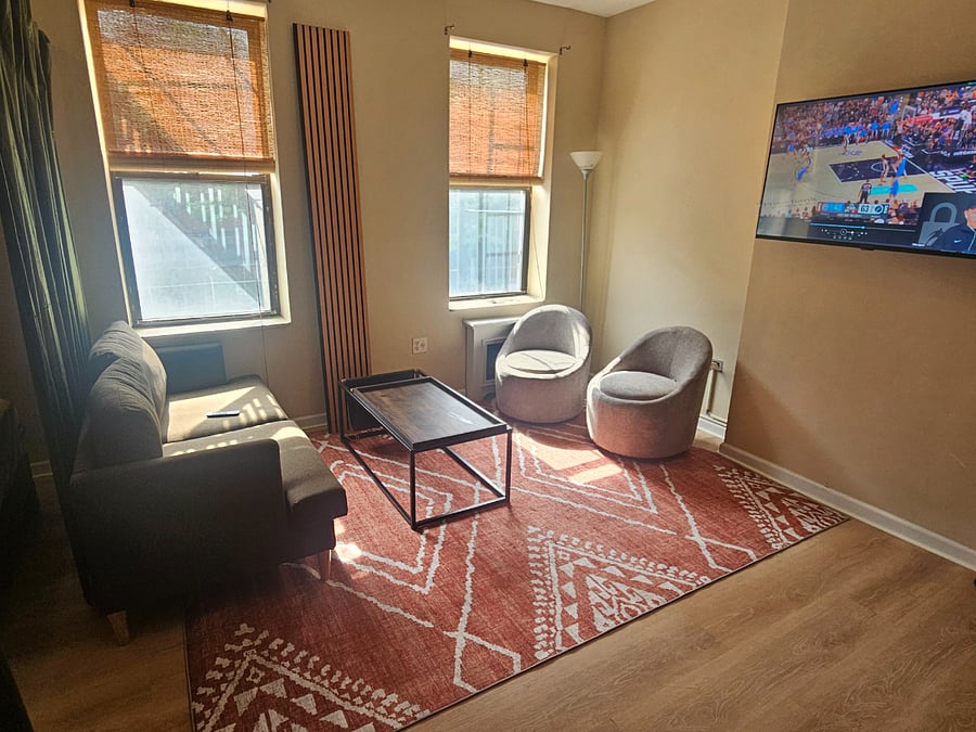 Furnished Finder property 1038902_1 photo 6