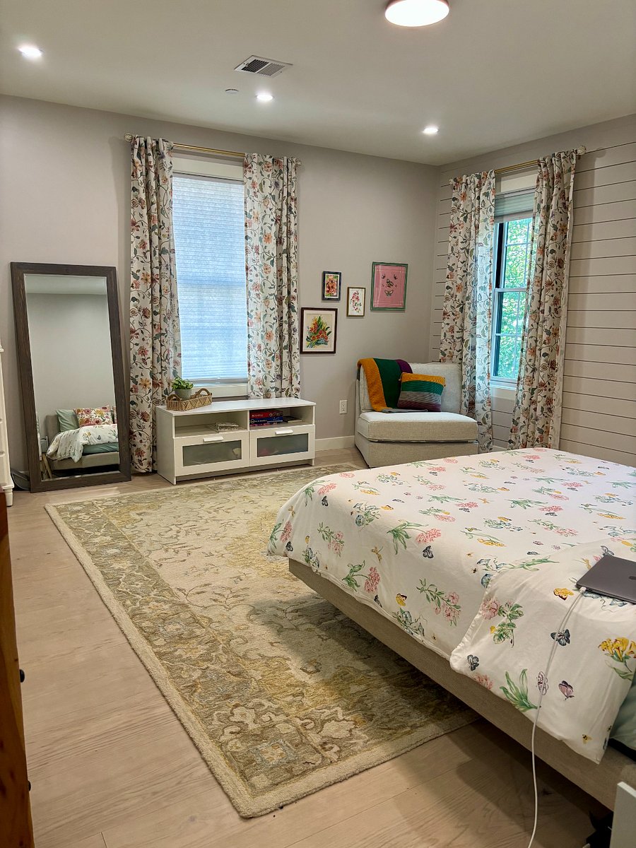 Furnished Finder property 1038903_1 photo 3