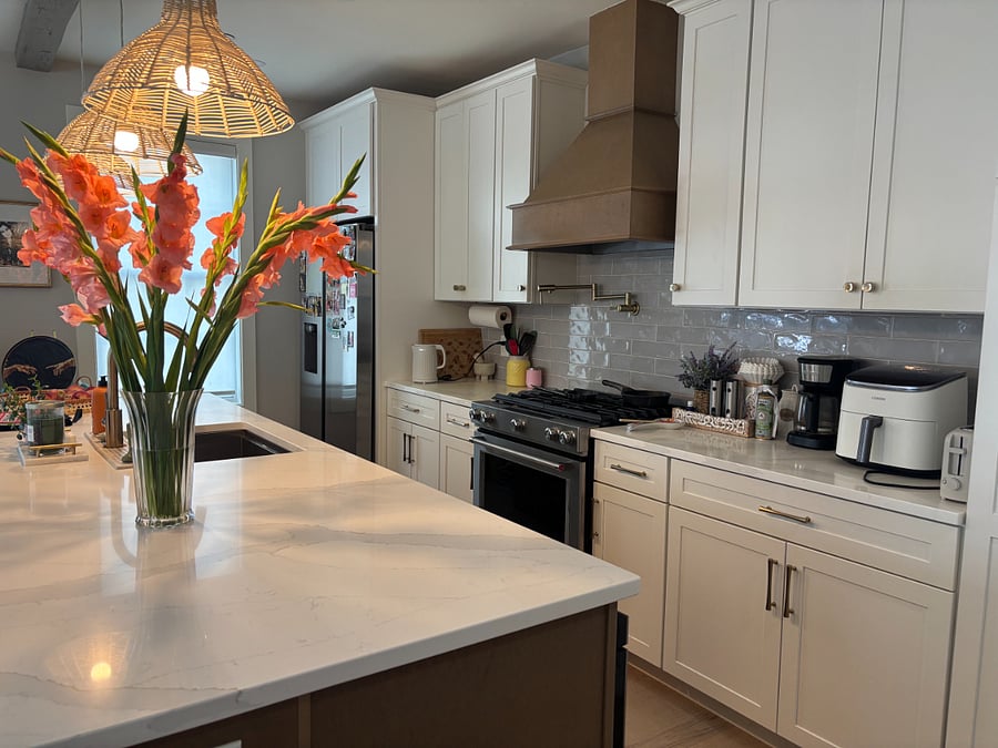 Furnished Finder property 1038903_1 photo 11