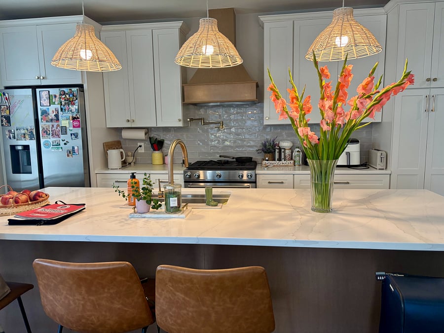 Furnished Finder property 1038903_1 photo 12