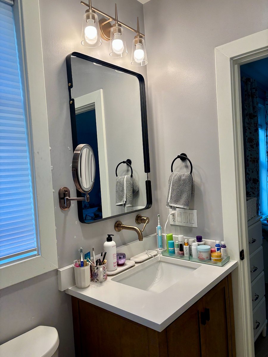 Furnished Finder property 1038903_1 photo 7