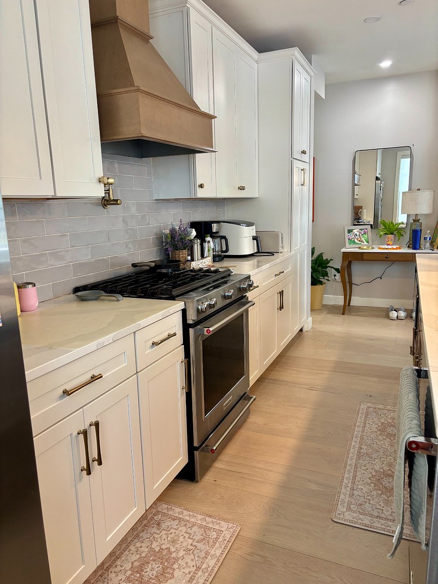 Furnished Finder property 1038903_1 photo 13