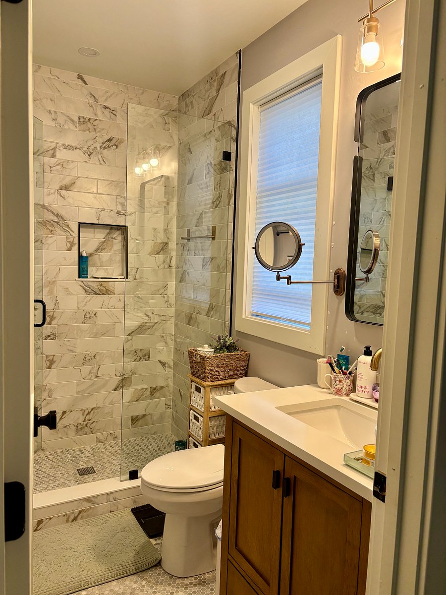 Furnished Finder property 1038903_1 photo 9