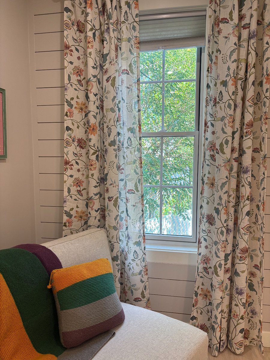 Furnished Finder property 1038903_1 photo 6