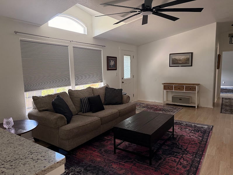 Furnished Finder property 1038909_1 photo 6
