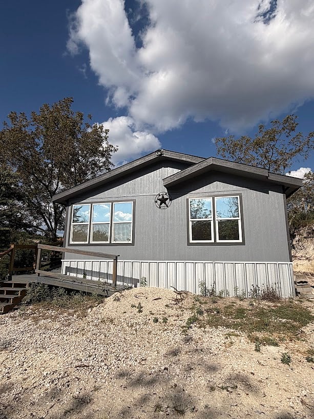 Furnished Finder property 1038909_1 photo 1