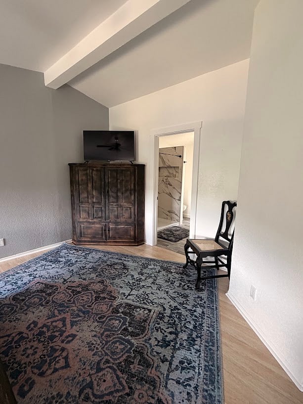 Furnished Finder property 1038909_1 photo 18