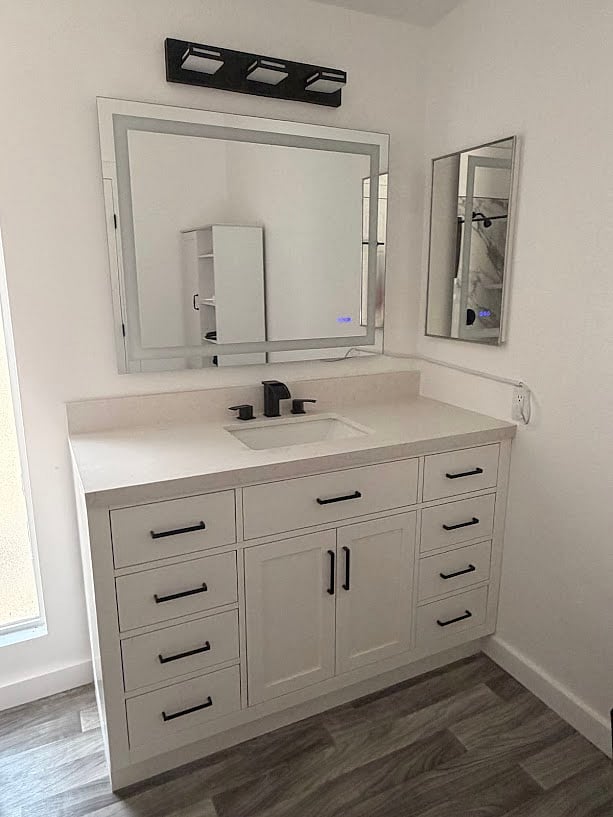 Furnished Finder property 1038909_1 photo 21
