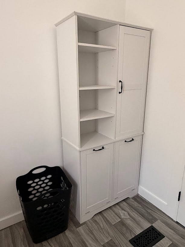 Furnished Finder property 1038909_1 photo 20