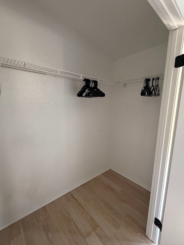 Furnished Finder property 1038909_1 photo 17