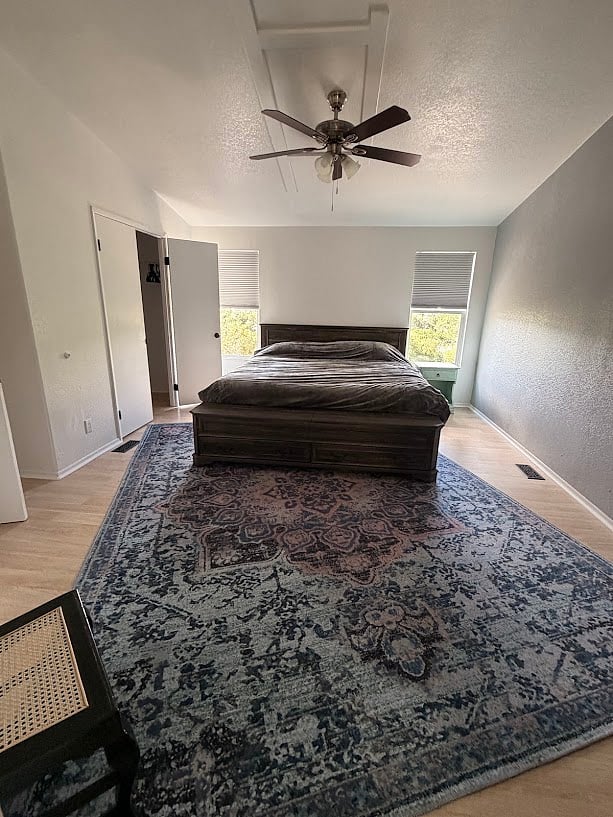 Furnished Finder property 1038909_1 photo 15