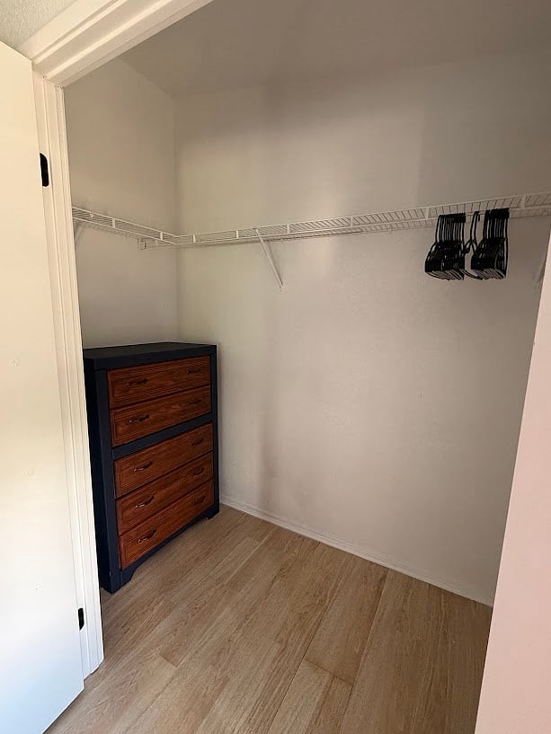 Furnished Finder property 1038909_1 photo 16