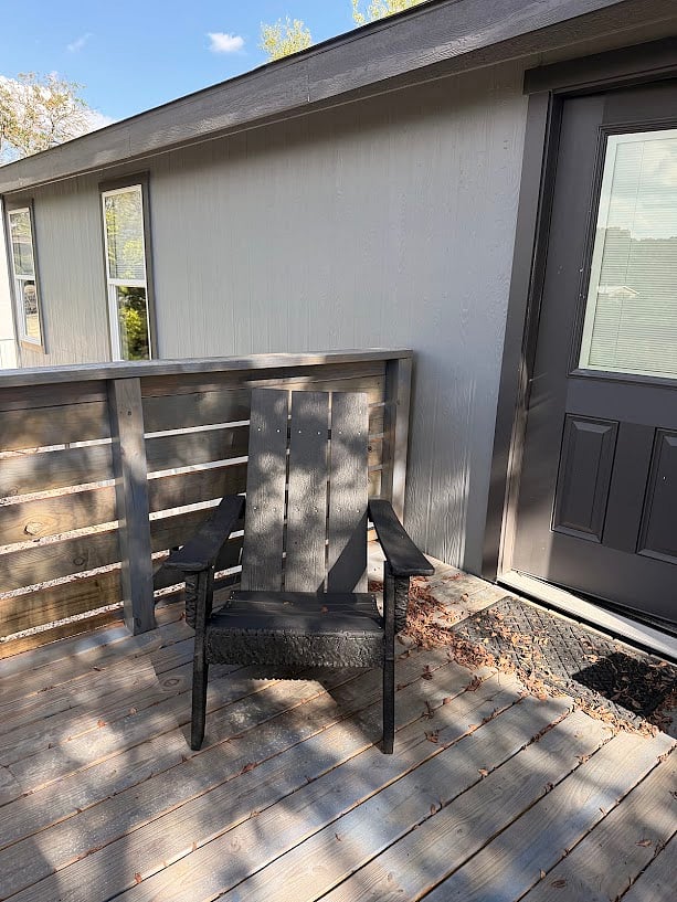 Furnished Finder property 1038909_1 photo 9