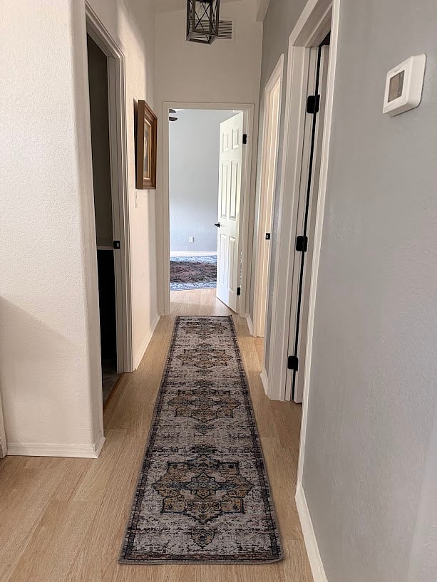 Furnished Finder property 1038909_1 photo 8
