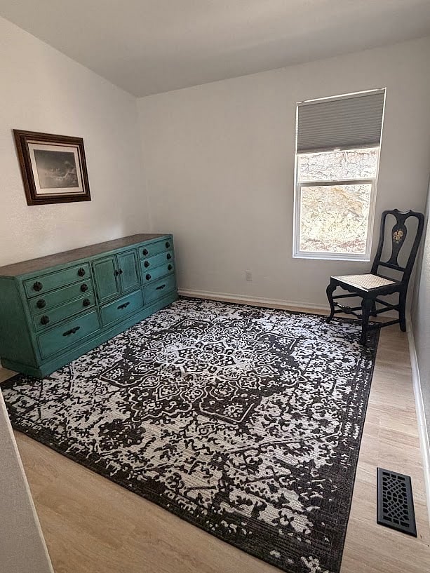Furnished Finder property 1038909_2 photo 18