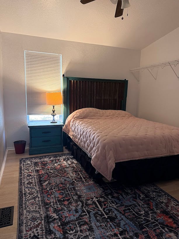 Furnished Finder property 1038909_2 photo 14