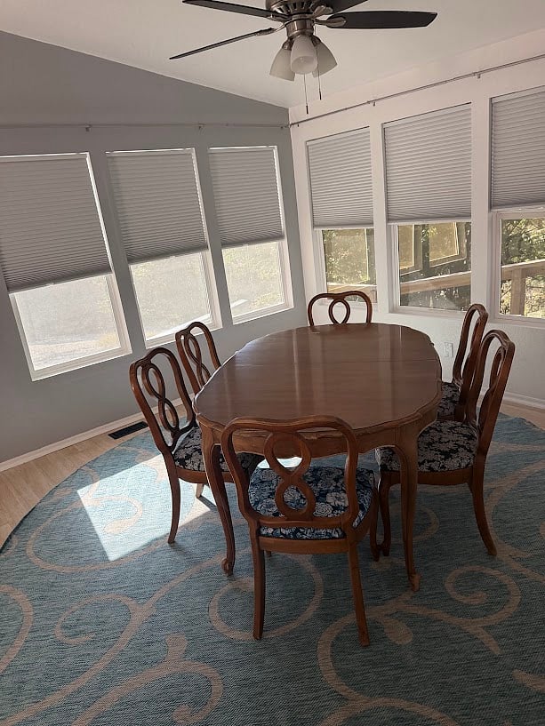 Furnished Finder property 1038909_2 photo 4