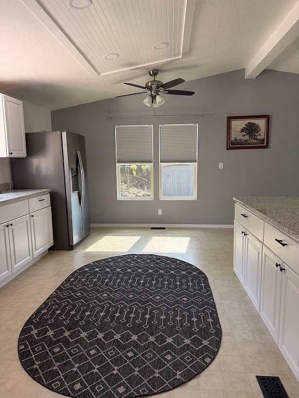 Furnished Finder property 1038909_2 photo 2