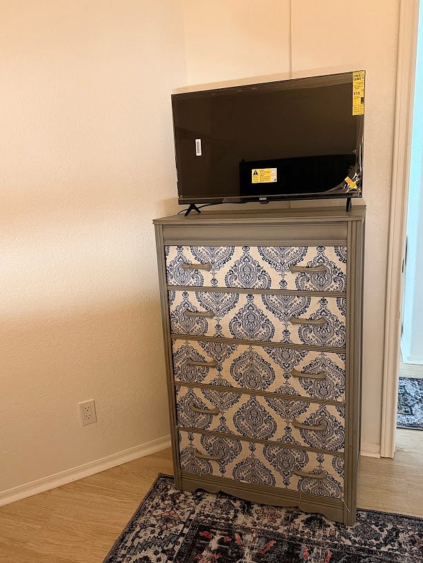 Furnished Finder property 1038909_2 photo 15