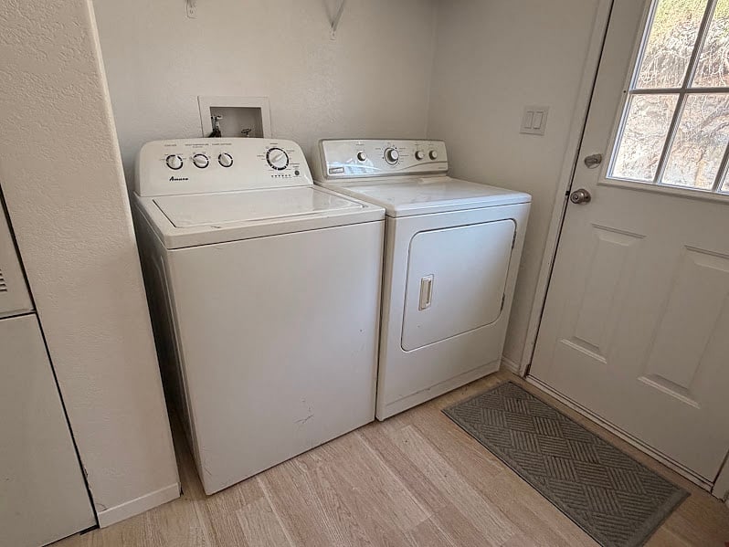 Furnished Finder property 1038909_2 photo 23