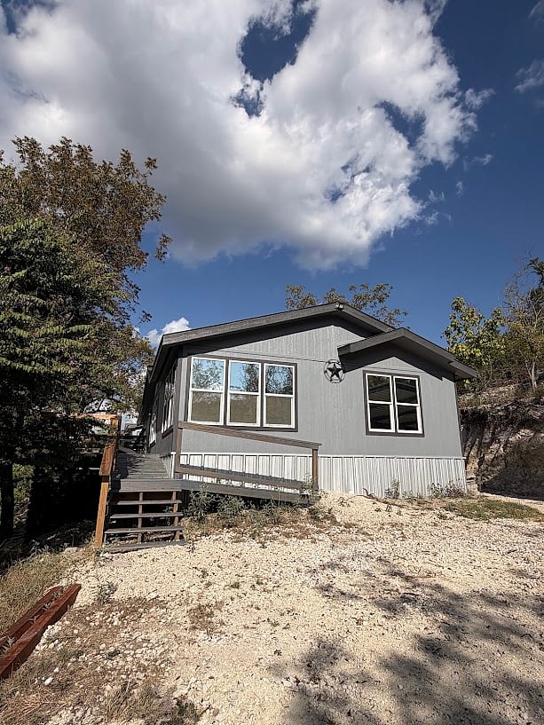 Furnished Finder property 1038909_2 photo 1