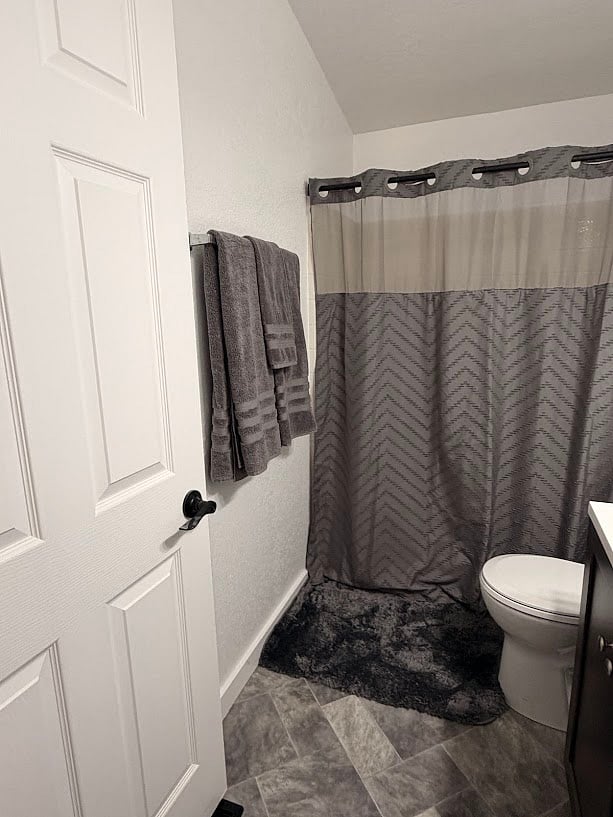 Furnished Finder property 1038909_2 photo 17