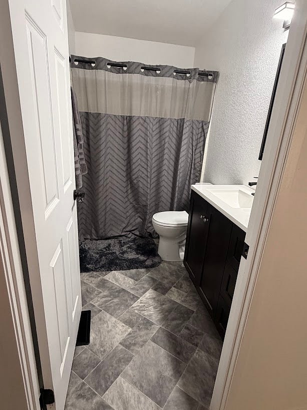 Furnished Finder property 1038909_2 photo 16