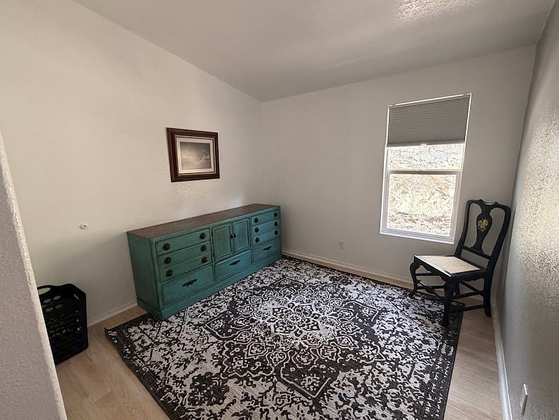Furnished Finder property 1038909_2 photo 19