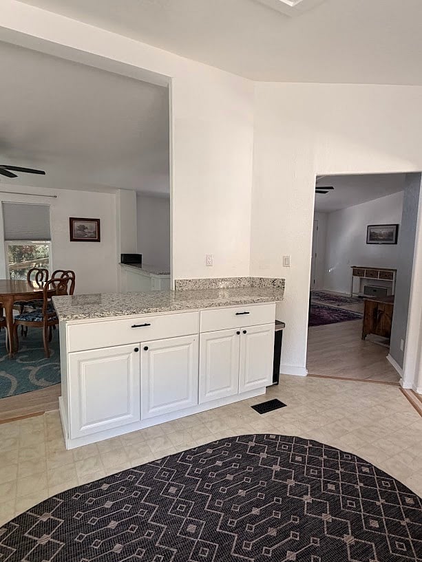 Furnished Finder property 1038909_2 photo 22