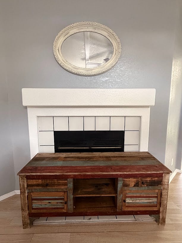 Furnished Finder property 1038909_2 photo 21