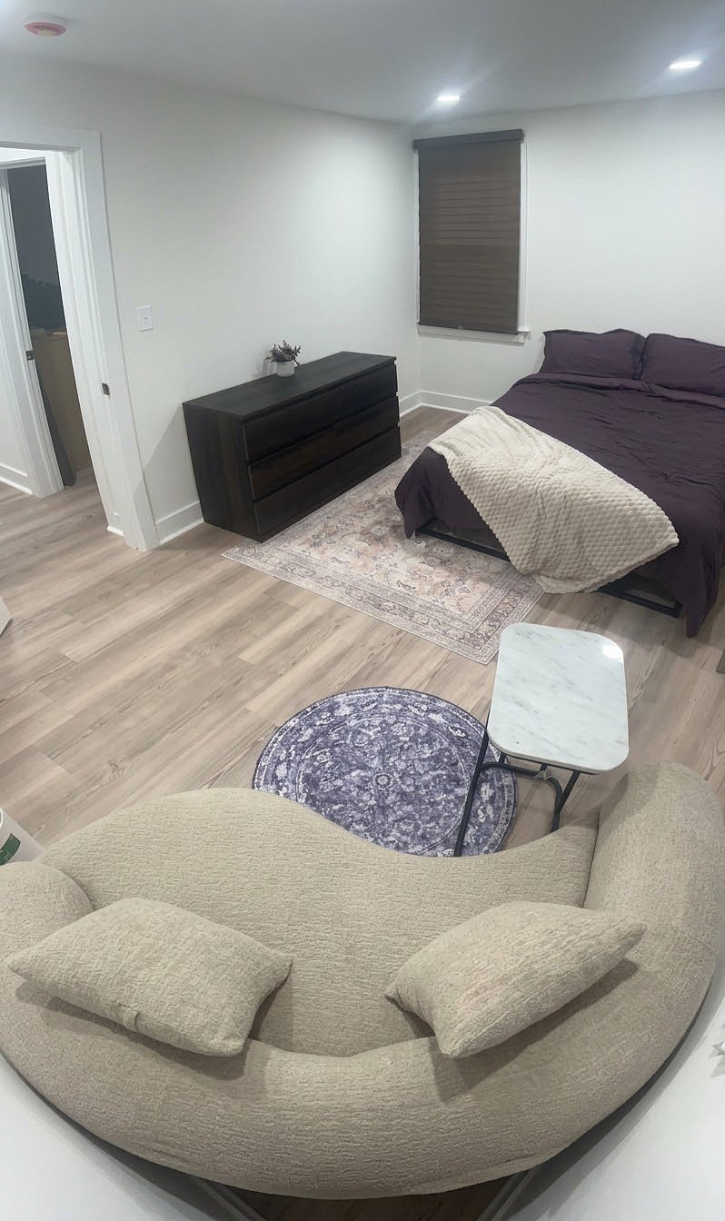 Furnished Finder property 1038911_1 photo 8