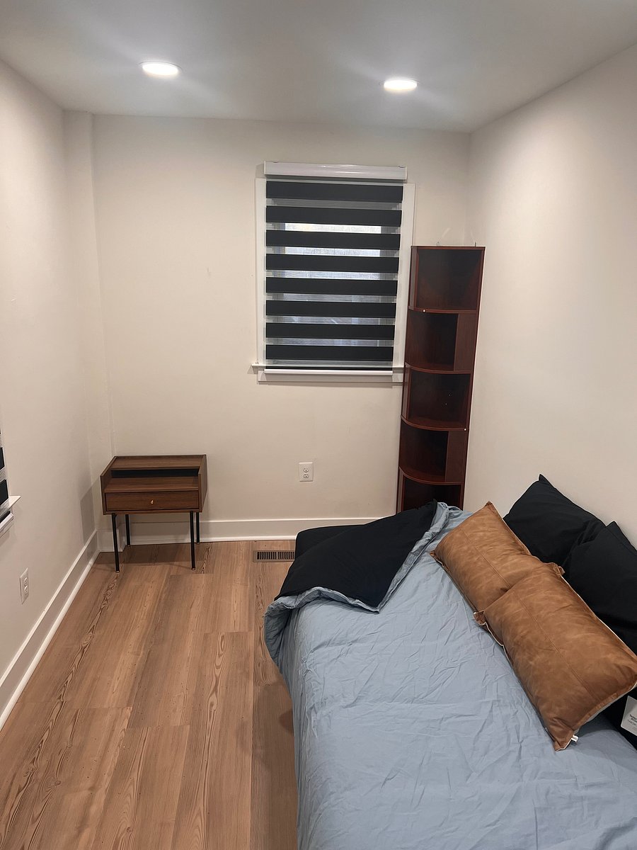 Furnished Finder property 1038911_1 photo 4