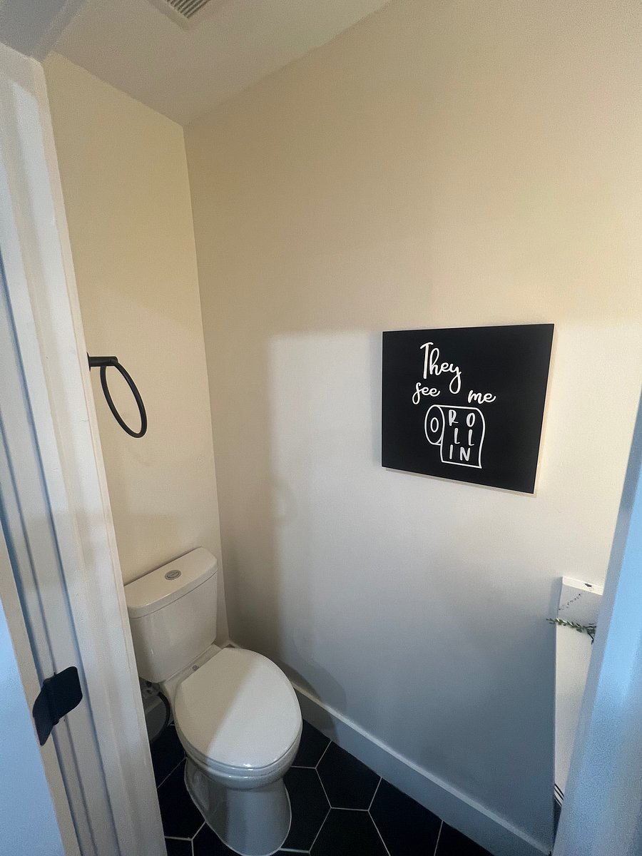 Furnished Finder property 1038911_1 photo 6