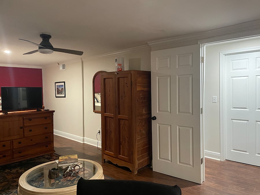 Furnished Finder property 1038912_1 photo 2