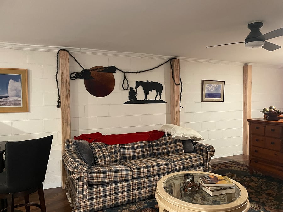 Furnished Finder property 1038912_1 photo 1