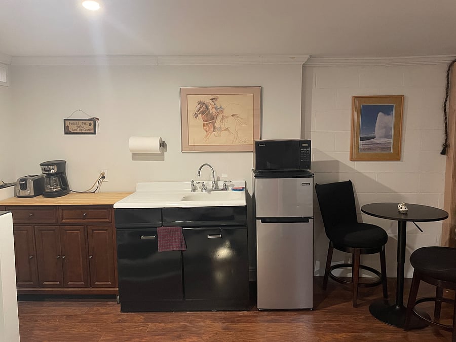 Furnished Finder property 1038912_1 photo 3