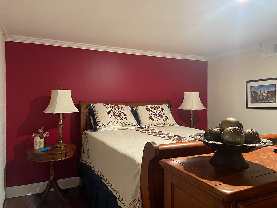 Furnished Finder property 1038912_1 photo 4