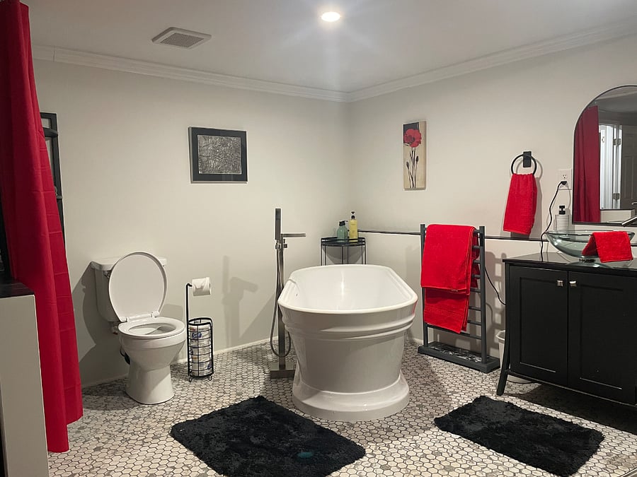 Furnished Finder property 1038912_1 photo 5