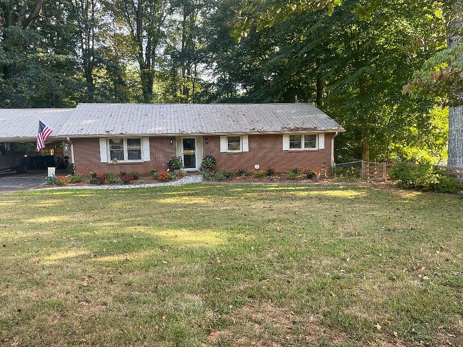 Furnished Finder property 1038912_1 photo 6