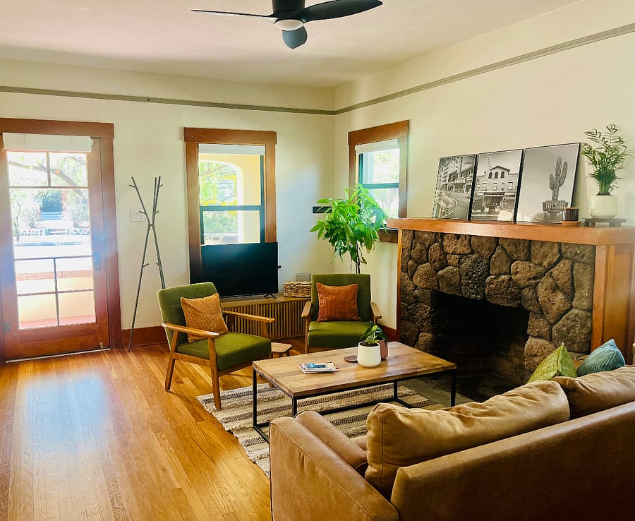 Furnished Finder property 1038914_1 photo 3