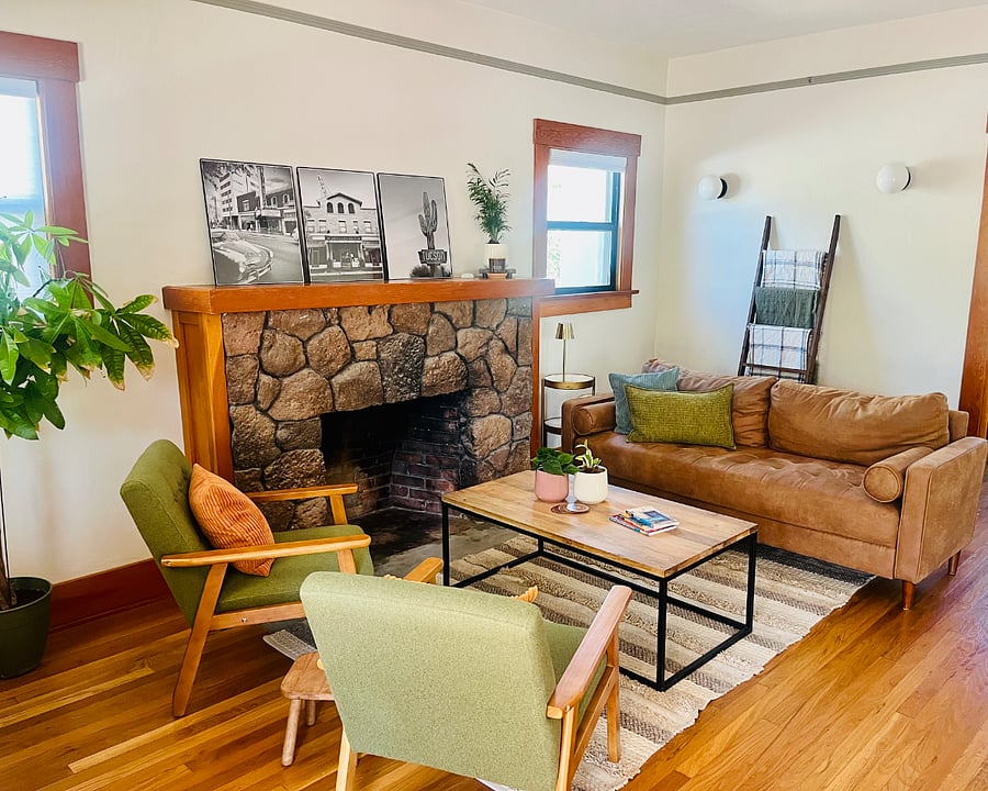 Furnished Finder property 1038914_1 photo 4