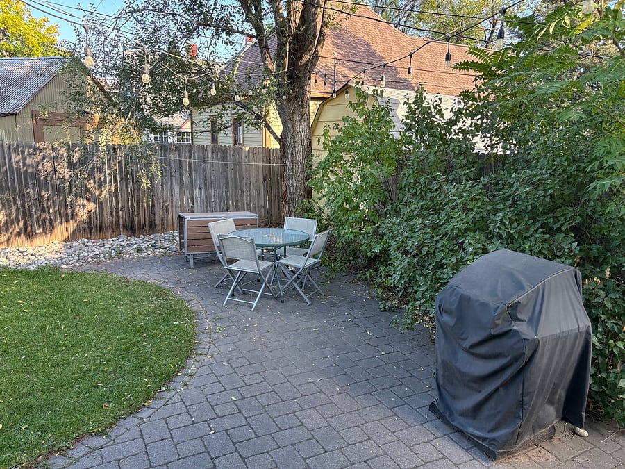 Furnished Finder property 1038916_1 photo 14
