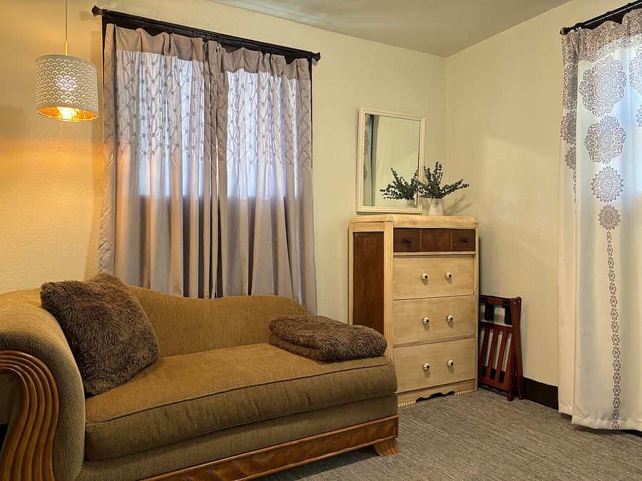 Furnished Finder property 1038916_1 photo 12