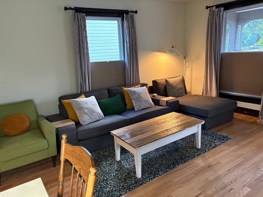 Furnished Finder property 1038916_1 photo 4