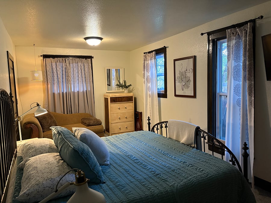 Furnished Finder property 1038916_1 photo 11