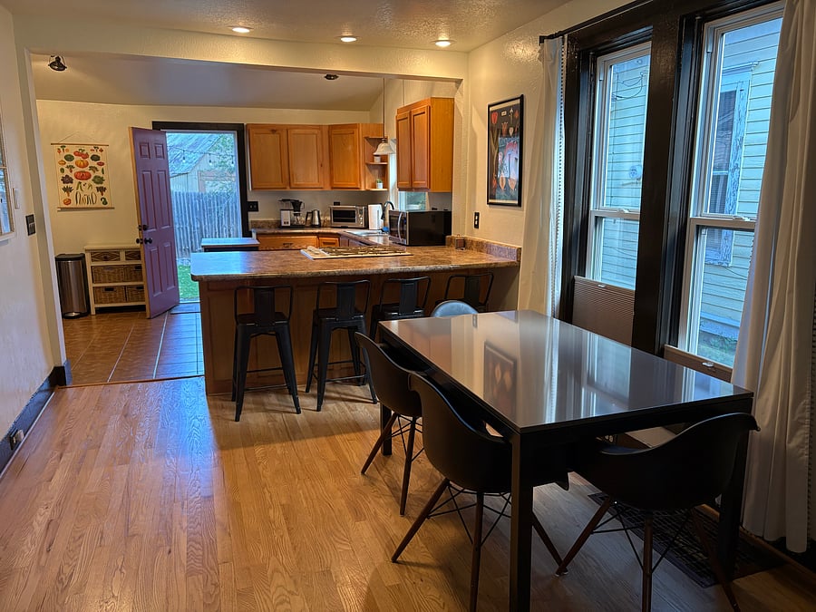 Furnished Finder property 1038916_1 photo 5