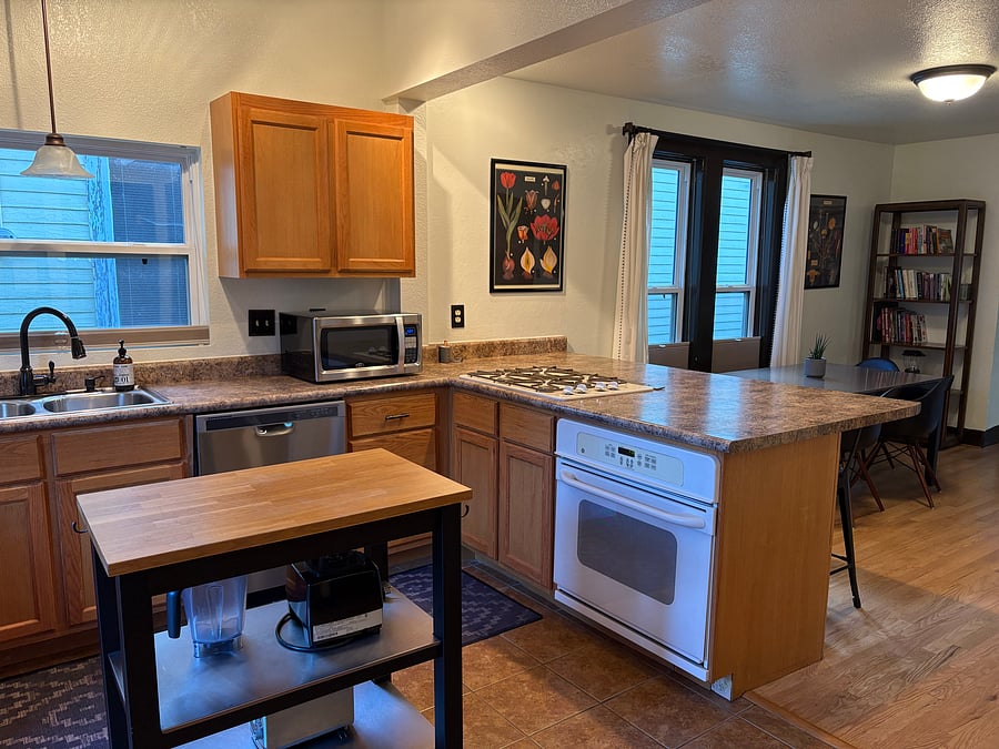 Furnished Finder property 1038916_1 photo 7