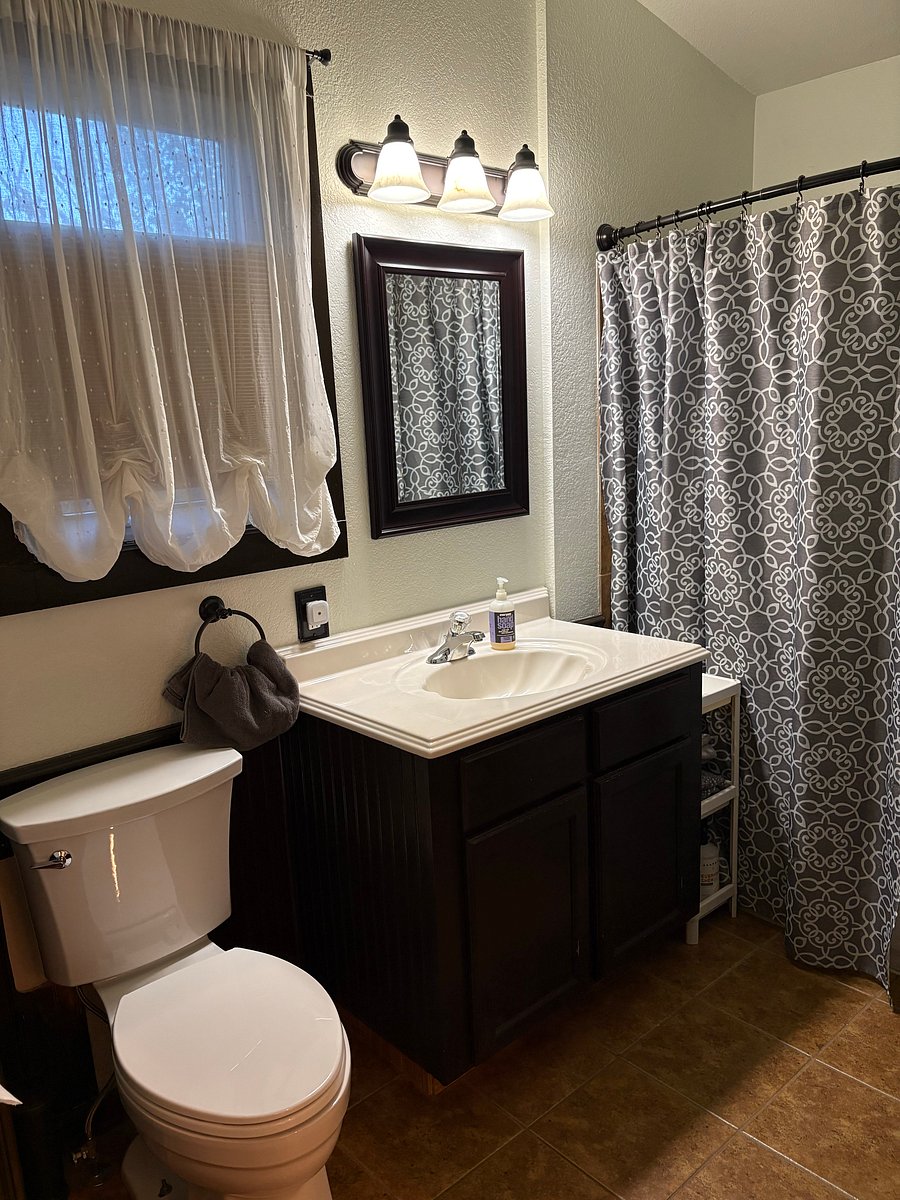 Furnished Finder property 1038916_1 photo 9