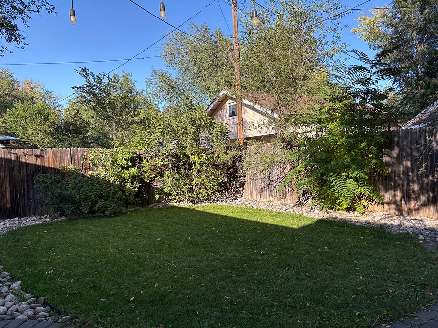 Furnished Finder property 1038916_1 photo 13