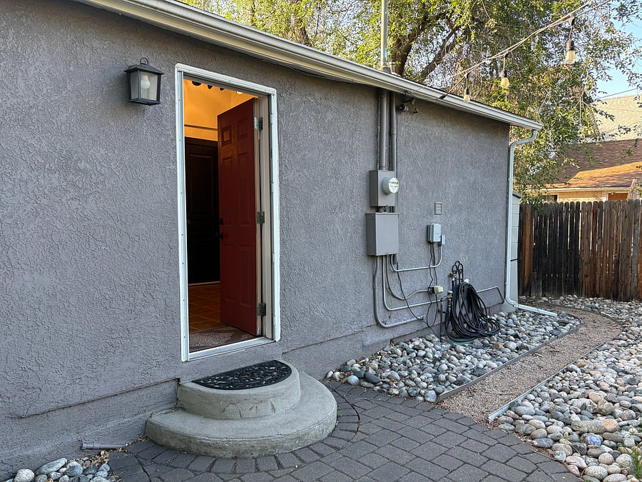 Furnished Finder property 1038916_1 photo 15